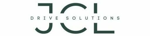JCL Drive Solutions